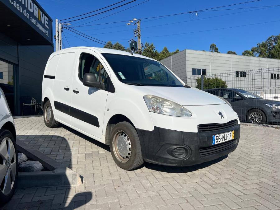 peugeot-partner-2012-diesel-1560cc