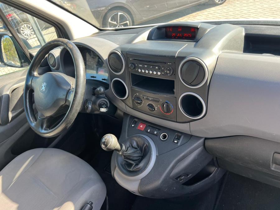 peugeot-partner-2012-diesel-1560cc
