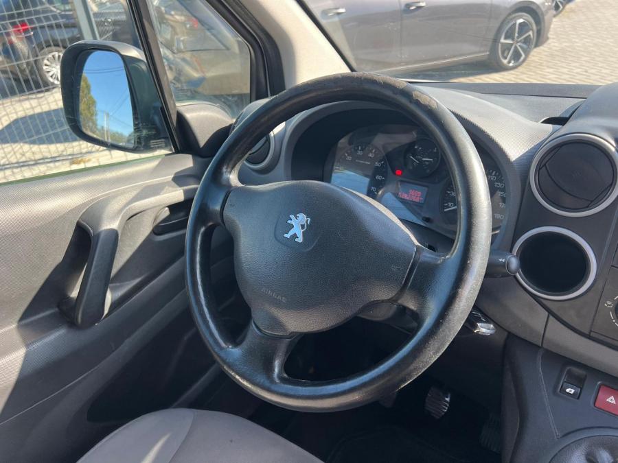 peugeot-partner-2012-diesel-1560cc