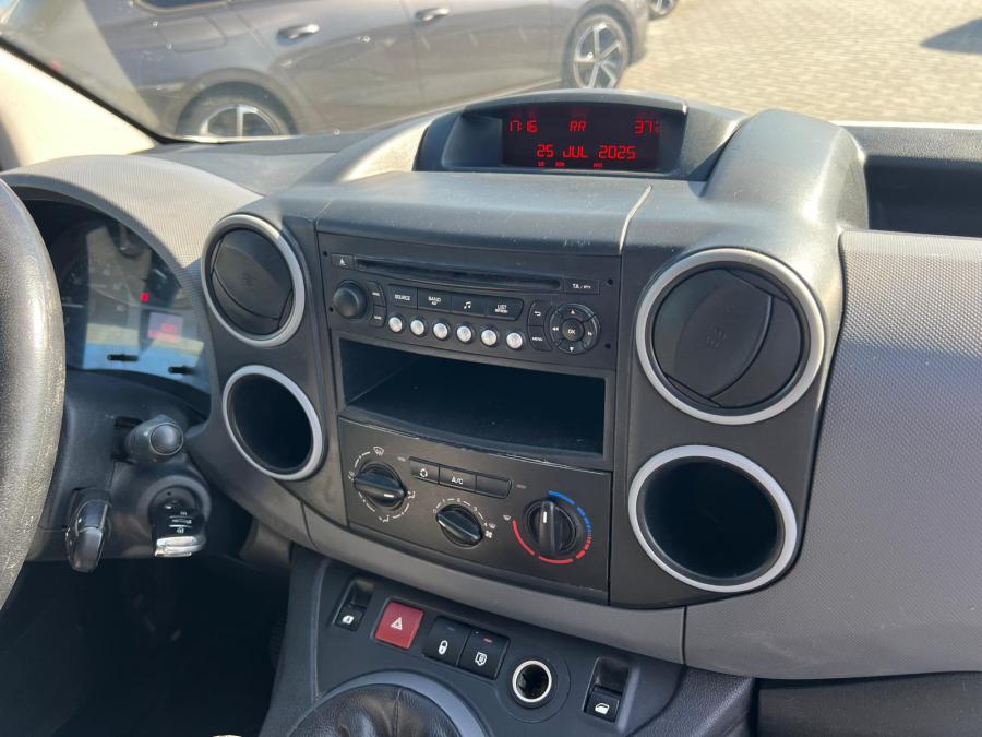 peugeot-partner-2012-diesel-1560cc
