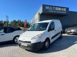 peugeot-partner-2012-diesel-1560cc