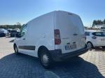 peugeot-partner-2012-diesel-1560cc