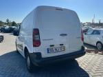 peugeot-partner-2012-diesel-1560cc