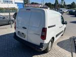 peugeot-partner-2012-diesel-1560cc