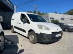 peugeot-partner-2012-diesel-1560cc