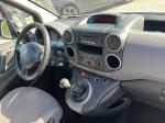 peugeot-partner-2012-diesel-1560cc
