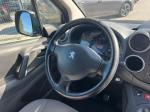 peugeot-partner-2012-diesel-1560cc