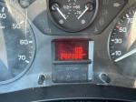 peugeot-partner-2012-diesel-1560cc