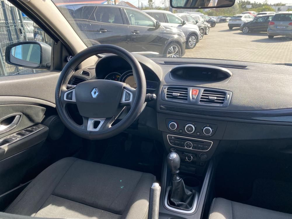 renault-megane-2011-diesel-1461cc