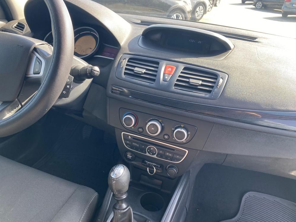 renault-megane-2011-diesel-1461cc