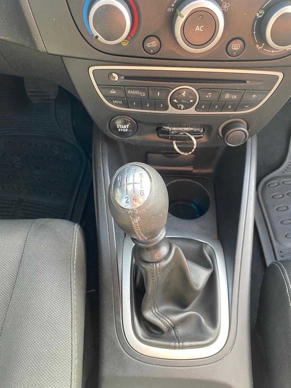 renault-megane-2011-diesel-1461cc