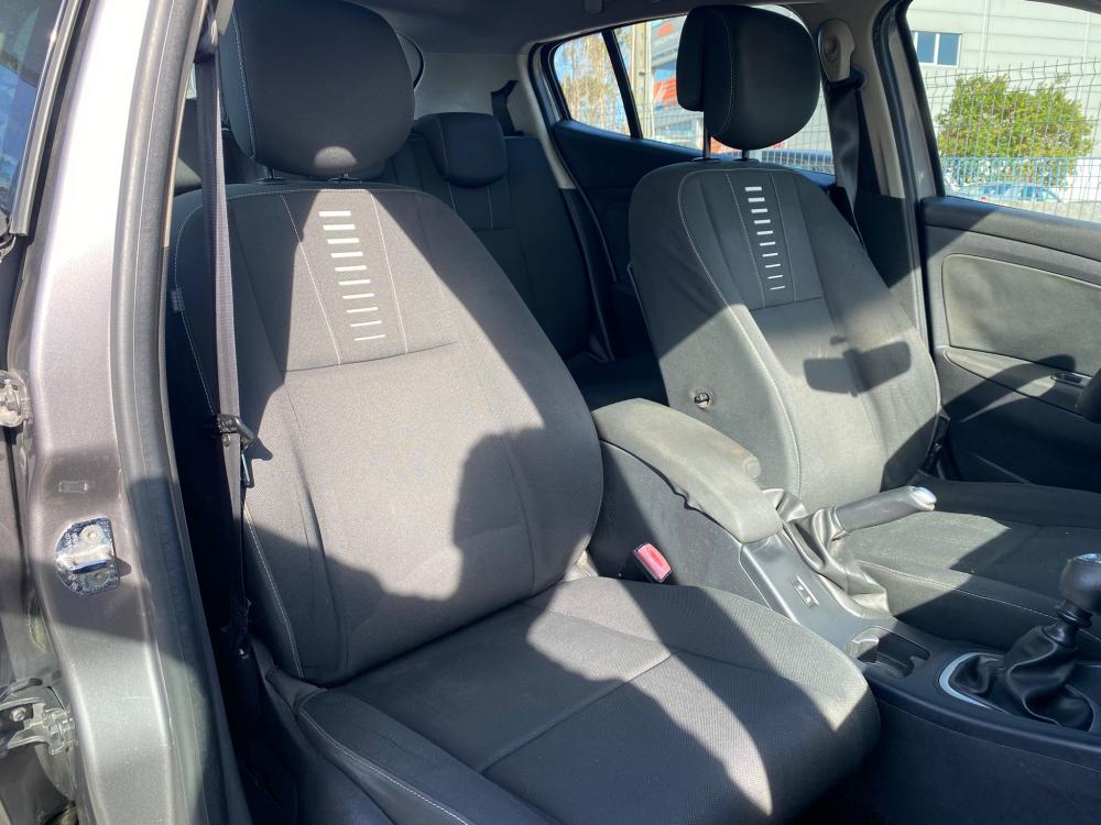 renault-megane-2011-diesel-1461cc