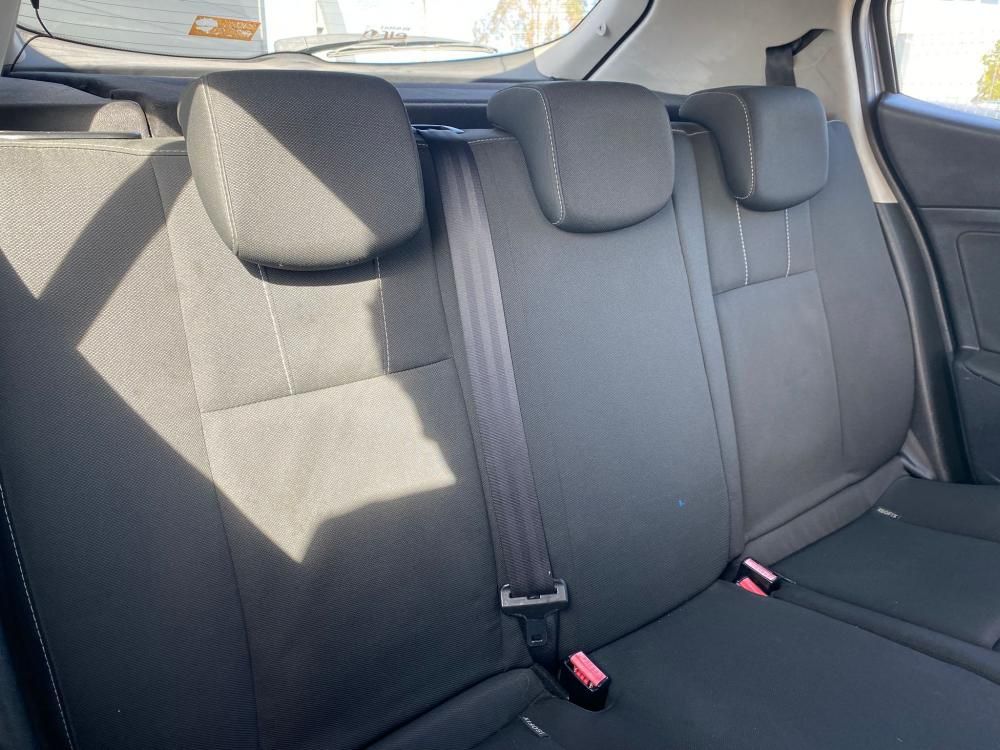 renault-megane-2011-diesel-1461cc