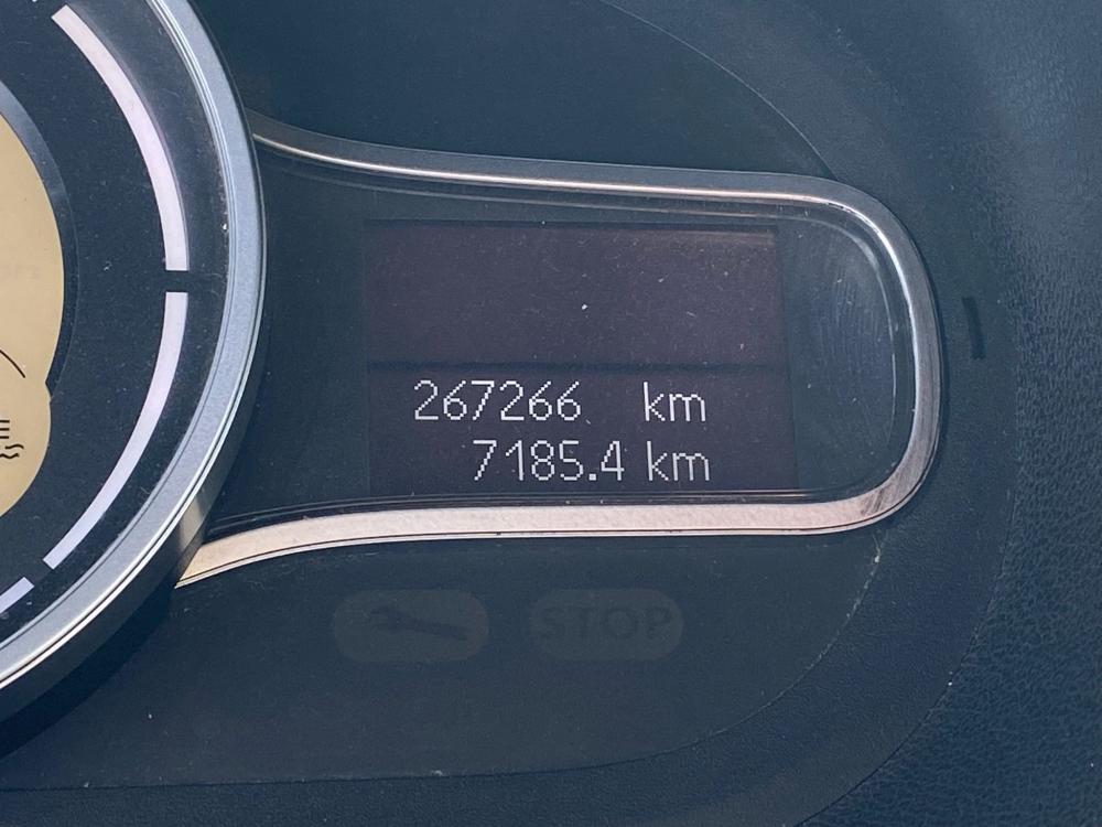 renault-megane-2011-diesel-1461cc