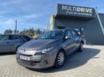 renault-megane-2011-diesel-1461cc