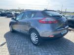 renault-megane-2011-diesel-1461cc