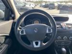 renault-megane-2011-diesel-1461cc