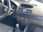 renault-megane-2011-diesel-1461cc