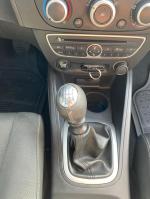 renault-megane-2011-diesel-1461cc