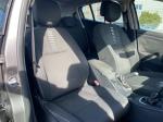 renault-megane-2011-diesel-1461cc