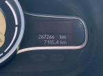 renault-megane-2011-diesel-1461cc