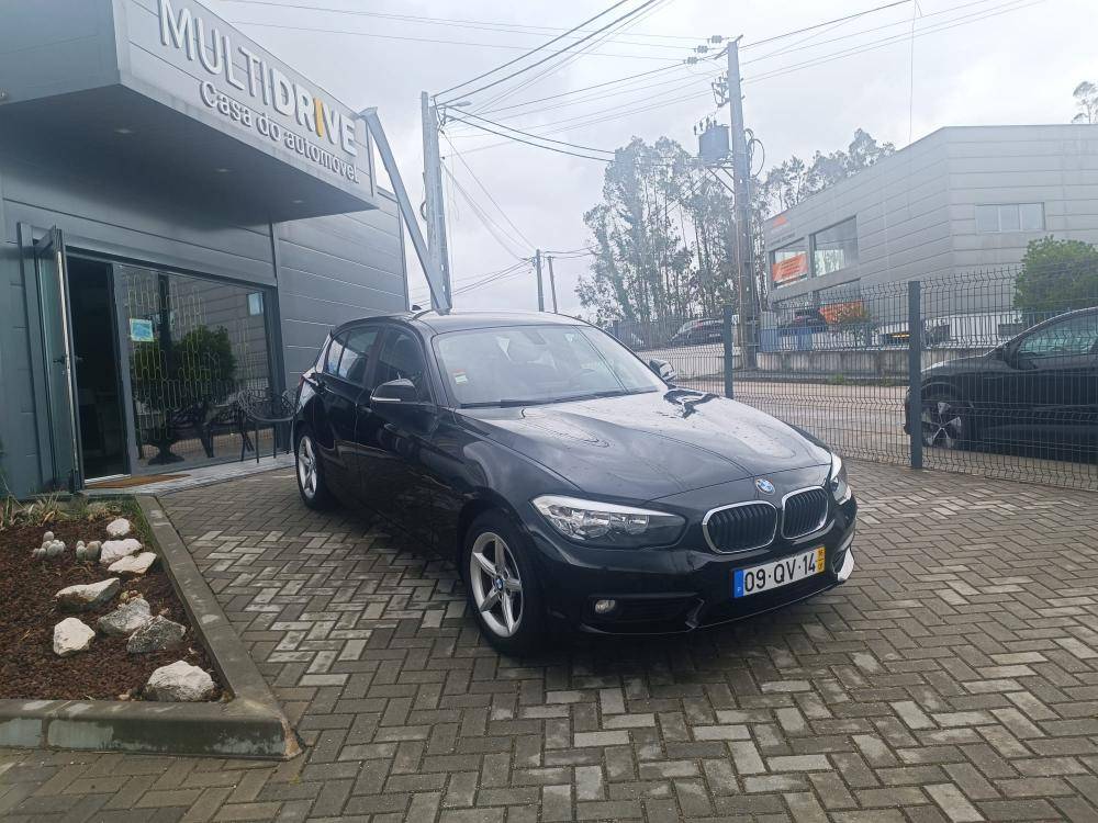 bmw-serie-1-2016-diesel-1496cc