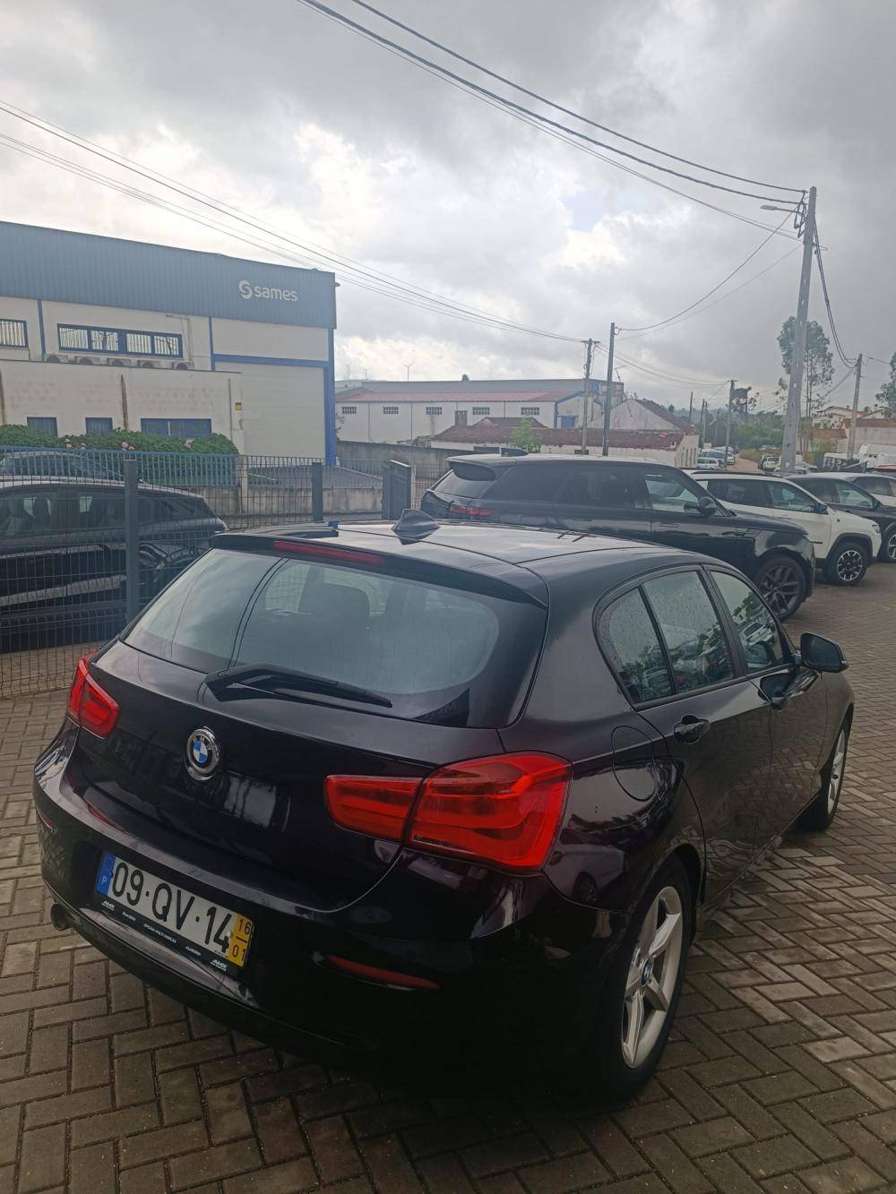 bmw-serie-1-2016-diesel-1496cc
