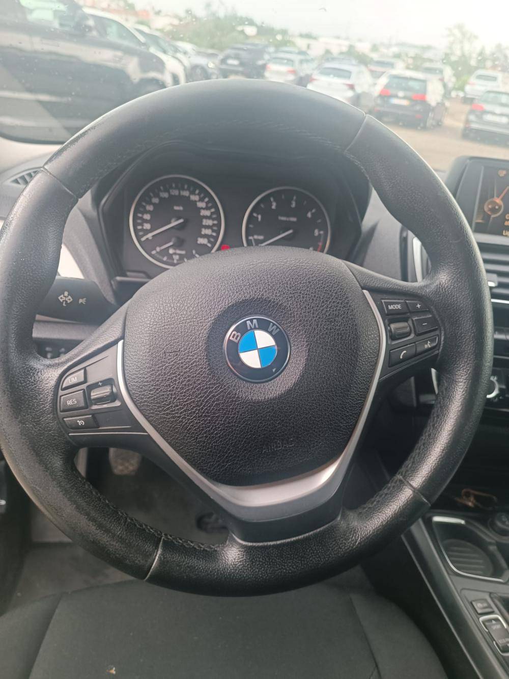 bmw-serie-1-2016-diesel-1496cc
