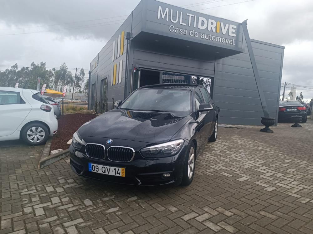 bmw-serie-1-2016-diesel-1496cc