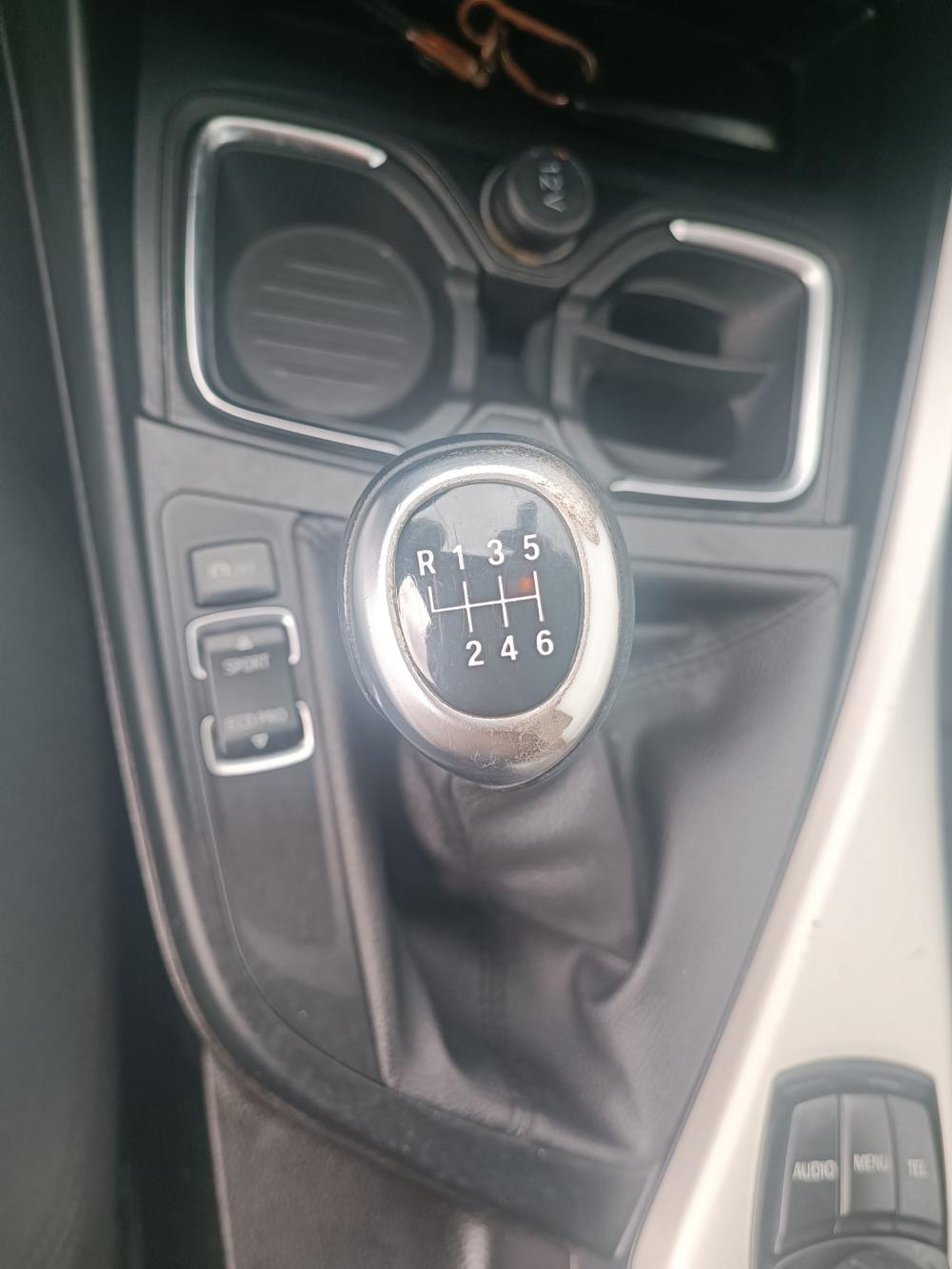 bmw-serie-1-2016-diesel-1496cc