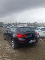bmw-serie-1-2016-diesel-1496cc