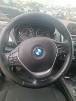 bmw-serie-1-2016-diesel-1496cc