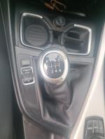bmw-serie-1-2016-diesel-1496cc
