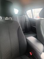 bmw-serie-1-2016-diesel-1496cc