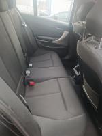 bmw-serie-1-2016-diesel-1496cc