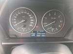 bmw-serie-1-2016-diesel-1496cc