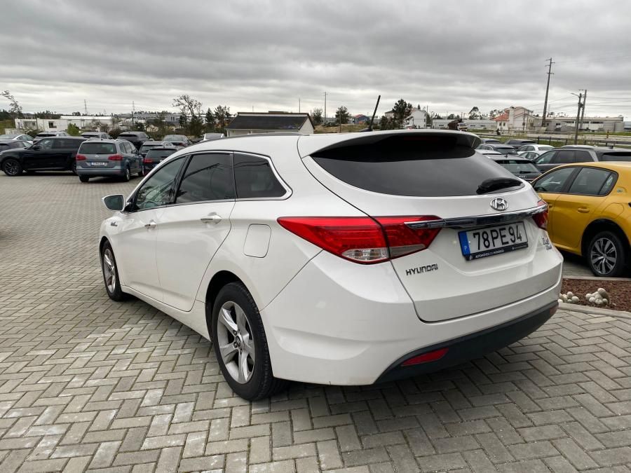 hyundai-i40-sw-2014-diesel-1685cc