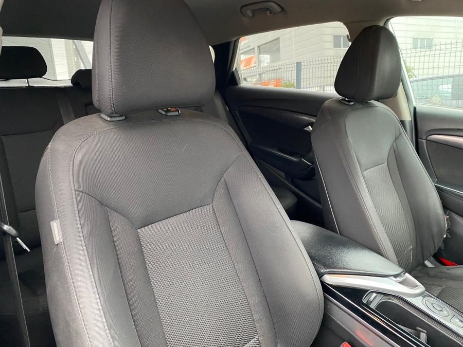 hyundai-i40-sw-2014-diesel-1685cc