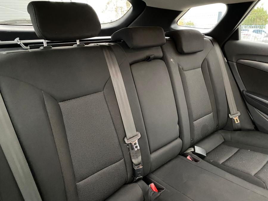 hyundai-i40-sw-2014-diesel-1685cc