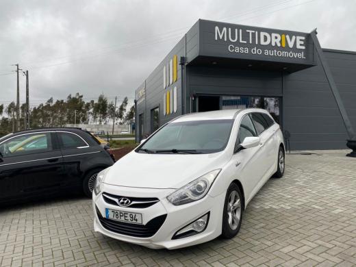 hyundai-i40-sw-2014-diesel-1685cc