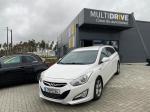 hyundai-i40-sw-2014-diesel-1685cc