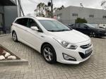 hyundai-i40-sw-2014-diesel-1685cc