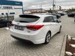 hyundai-i40-sw-2014-diesel-1685cc