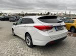 hyundai-i40-sw-2014-diesel-1685cc