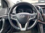 hyundai-i40-sw-2014-diesel-1685cc