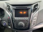 hyundai-i40-sw-2014-diesel-1685cc