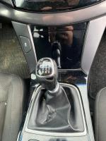 hyundai-i40-sw-2014-diesel-1685cc