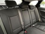 hyundai-i40-sw-2014-diesel-1685cc