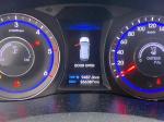 hyundai-i40-sw-2014-diesel-1685cc