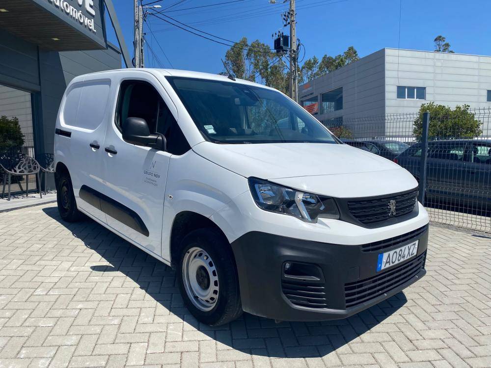 peugeot-partner-2022-diesel-1499cc